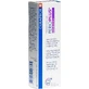 Curaprox Perio Plus Focus CHX 0,50% Гель для зубів 10 мл