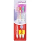 Зубні щітки Colgate High Desnity 3pack Ultra Soft 3 шт