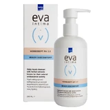 Гель для интимной гигиены Eva Intima Herbosept Intima Herbosept pH 3,5, 250 мл, Intermed