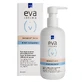 Гель для інтимної гігієни Eva Intima Herbosept Гель для інтимної гігієни Intima Herbosept pH 3.5, 250 мл, Intermed