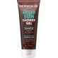Dermacol AFTER SUN Гель для душа после солнца 1×250 мл, гель для душа