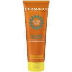 Dermacol AFTER SUN Гель для душа после солнца 1×250 мл, гель для душа: цены и характеристики