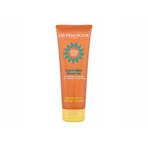 Dermacol AFTER SUN Гель для душа после солнца 1×250 мл, гель для душа: цены и характеристики