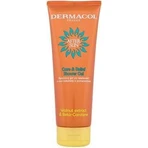 Dermacol AFTER SUN Гель для душа после солнца 1×250 мл, гель для душа: цены и характеристики