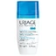 Антиперспірант Uriage Eau Thermale, кульковий, 50 мл