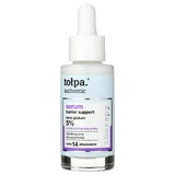 Topa Authentic, сыворотка поддерживающая барьерную терапию, 30 мл