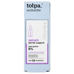 Topa Authentic, сироватка для підтримки бар'єрної терапії, 30 мл: ціни та характеристики
