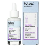 Topa Authentic, сироватка для підтримки бар'єрної терапії, 30 мл: ціни та характеристики