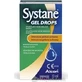 Systane GEL DROPS 1×10 мл, краплі очні гелеві