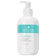CND Essential Cool Blue Очищувальний гель для рук 207 мл