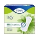 Урологічні прокладки Tena Lady Normal, 3 краплі, 24 шт.