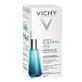 Vichy, Минеральные 89 пробиотических фракций, регенерирующая сыворотка, 30 мл