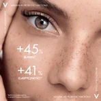 Vichy, Минеральные 89 пробиотических фракций, регенерирующая сыворотка, 30 мл: цены и характеристики