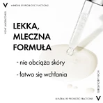 Vichy, Минеральные 89 пробиотических фракций, регенерирующая сыворотка, 30 мл: цены и характеристики