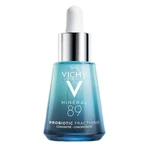 Vichy, Минеральные 89 пробиотических фракций, регенерирующая сыворотка, 30 мл: цены и характеристики