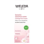 Weleda Мигдальний крем для чутливої шкіри 30 мл: ціни та характеристики