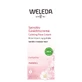 Weleda Мигдальний крем для чутливої шкіри 30 мл