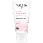 Weleda Мигдальний крем для чутливої шкіри 30 мл: ціни та характеристики