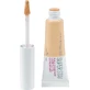 Maybelline New York SuperStay Liquid Concealer 15 Light, 6 мл
