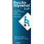 Гель для інтимної гігієни Procto-Glyvenol Soft Gel щоденний догляд при геморої, 180 мл
