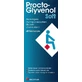 Гель для інтимної гігієни Procto-Glyvenol Soft Gel щоденний догляд при геморої, 180 мл