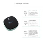 TrueLife Nutrio BP Электрический экстрактор: цены и характеристики
