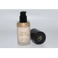 Too Faced Born This Way Nuanta Cloud Foundation