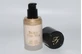 Too Faced Born This Way Nuanta Cloud Foundation