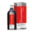 Omegamedica Cardio, 250 мл