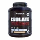 Weider Isolate Whey 100 CFM шоколадний 2000 г