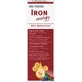Dr Theiss Iron Energy 1×250 мл, пищевая добавка