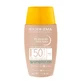 Bioderma Photoderm Nude Touch Минеральная тональная основа с минеральным эффектом nude темный оттенок SPF 50+, 40 мл