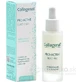 COLLAGENAT PRO ACTIVE FACE SERUM 1х30 мл, сироватка для обличчя