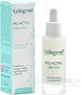 COLLAGENAT PRO ACTIVE FACE SERUM 1х30 мл, сироватка для обличчя