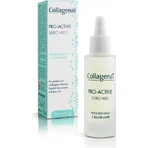 COLLAGENAT PRO ACTIVE FACE SERUM 1х30 мл, сироватка для обличчя: ціни та характеристики