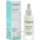 Сироватка для обличчя CollagenaT Pro Active 30 мл