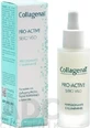 Сироватка для обличчя CollagenaT Pro Active 30 мл