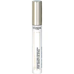 L'Oréal Paris Age Perfect - Набор "Золотой возраст" - объемная тушь + крем для глаз 22,4 мл: цены и характеристики