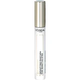 L'Oréal Paris Age Perfect - Набор "Золотой возраст" - объемная тушь + крем для глаз 22,4 мл