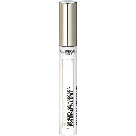 L'Oréal Paris Age Perfect - Набор "Золотой возраст" - объемная тушь + крем для глаз 22,4 мл: цены и характеристики