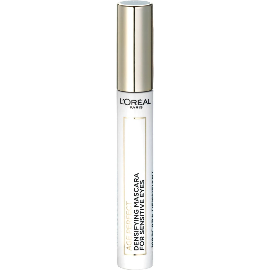 L'Oréal Paris Age Perfect - Набор "Золотой возраст" - объемная тушь + крем для глаз 22,4 мл: цены и характеристики