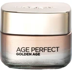 L'Oréal Paris Age Perfect - Набор "Золотой возраст" - объемная тушь + крем для глаз 22,4 мл: цены и характеристики