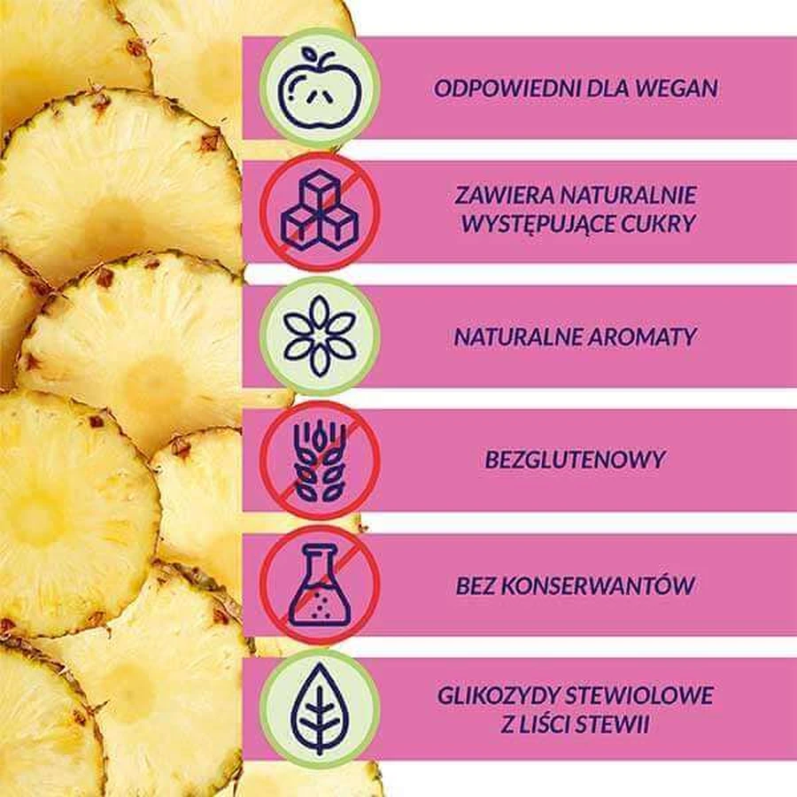 Tuptu Vitamin D 500 МО для здорових котів, 60 таблеток ВТРАЧЕНА УПАКОВКА: ціни та характеристики