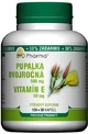 Bio Pharma
