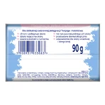 Bobini Baby, Гипоаллергенный брусок детского мыла, 90 г: цены и характеристики