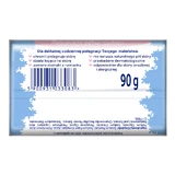 Bobini Baby, Гіпоалергенне дитяче мило, 90 г