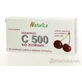 Naturica ВІТАМІН С 500 мг з цинком 1×30 табл. для розсмоктування