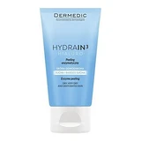Dermedic Hidrain3 Энзимное отшелушивающее средство, 50 г