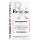 Заспокійливий крем для чутливої шкіри Rexaline Derma Repair 15 мл