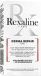 Заспокійливий крем для чутливої шкіри Rexaline Derma Repair 15 мл